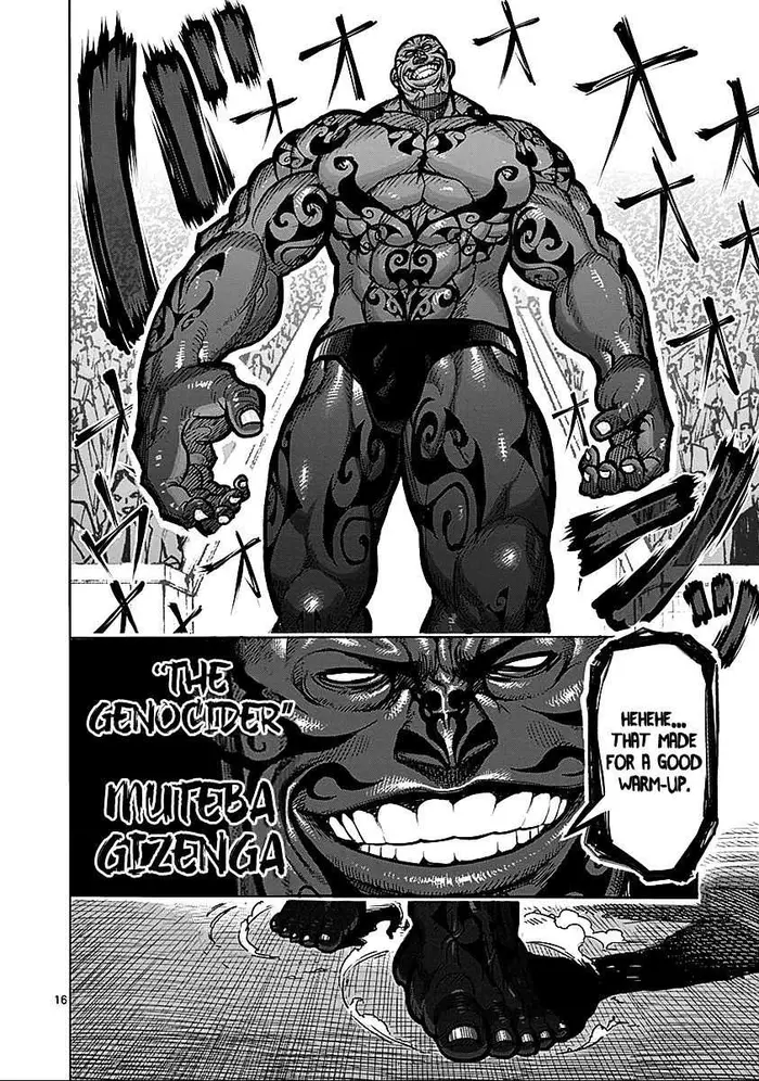Kengan Ashura Chapter 69 image 17_optimized